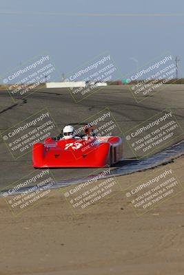 media/Oct-29-2022-CalClub SCCA (Sat) [[e05833b2e9]]/Race Group 2/Race (Outside Grapevine)/